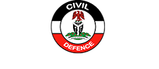 Nigeria Civil Defence Corps