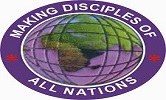 Making Disciples of All Nations
